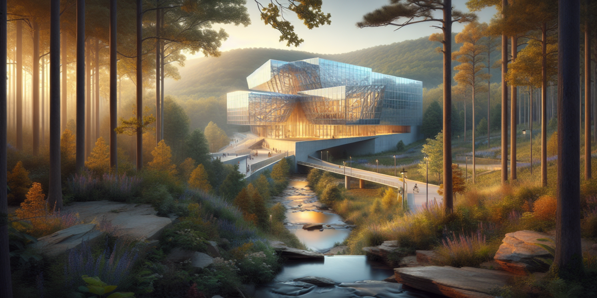 Construction of new $115M Fayetteville student apartment project underway