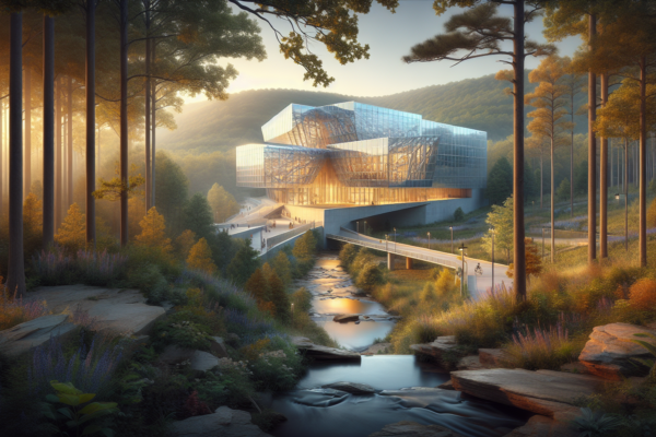 Construction of new $115M Fayetteville student apartment project underway