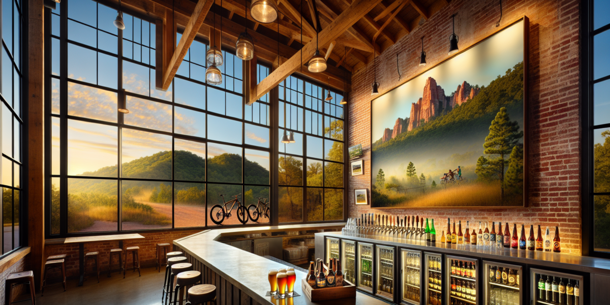 Consumer trends key in protein industry supply chain