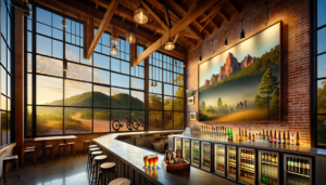 Consumer trends key in protein industry supply chain