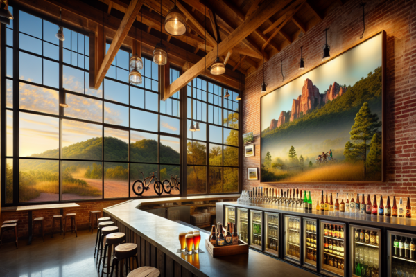 Consumer trends key in protein industry supply chain