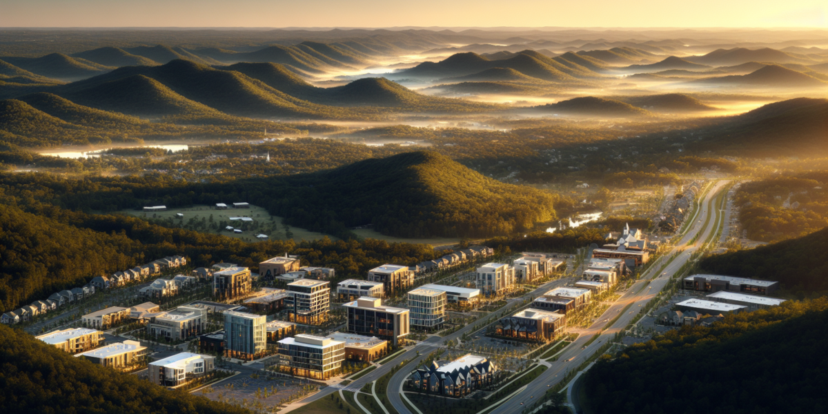 Cotton addresses Benton County group while taking calls about Iran strikes