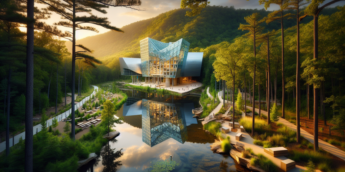 Court permanently blocks Arkansas Ten Commandments law