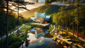 Court permanently blocks Arkansas Ten Commandments law