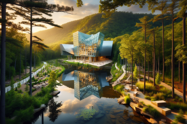 Court permanently blocks Arkansas Ten Commandments law