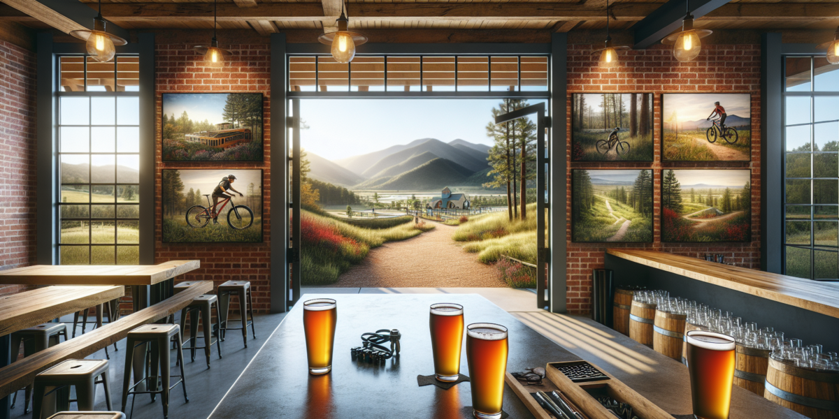 Cross Church NWA’s Food Pantry: A Lifeline for Bentonville Families