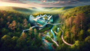 Crystal Bridges Museum of American Art Expands Commitment to Indigenous Art with Major Acquisitions and Commissions