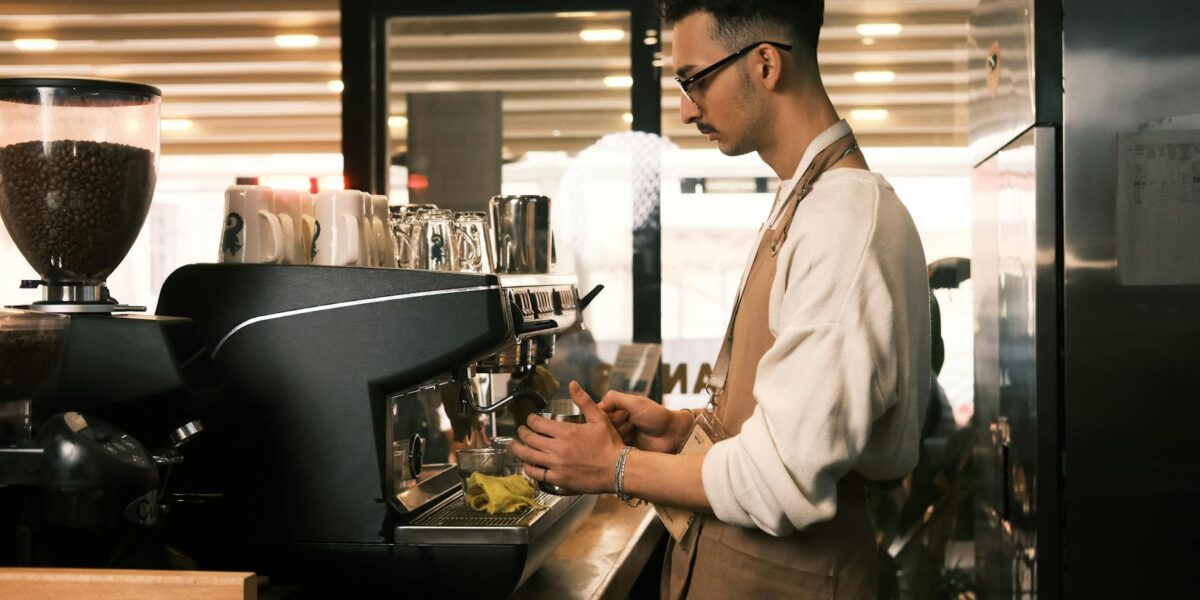 Documentation Is No Joke and Coffee is NOT Milk: Two Important Tax Rulings