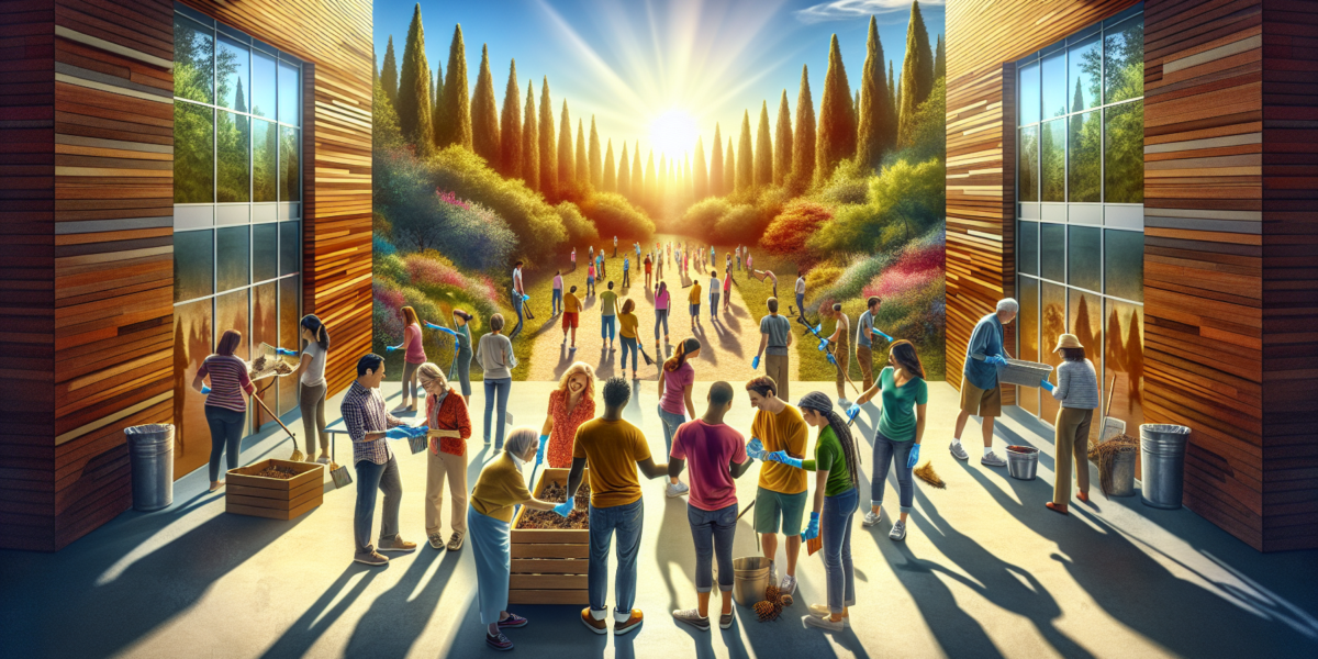 Dress for Success celebrates women’s triumphs