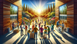 Dress for Success celebrates women’s triumphs