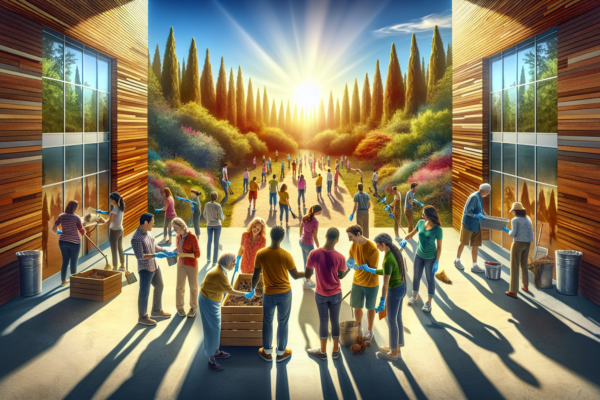 Dress for Success celebrates women’s triumphs