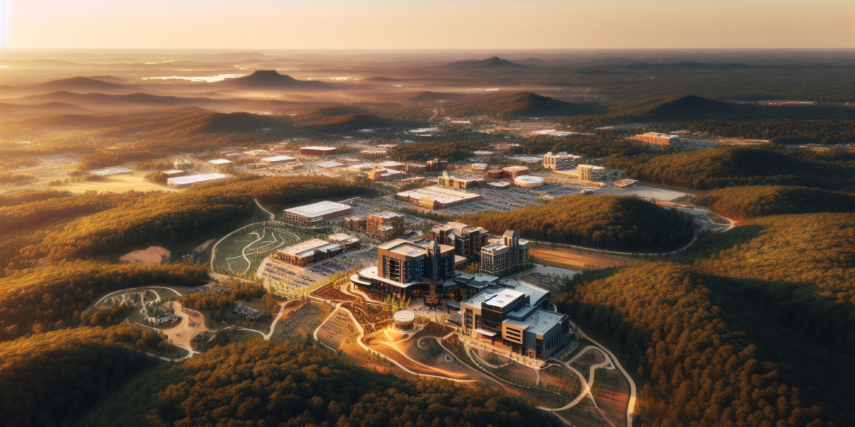 Eid al-Fitr, marking end of Ramadan, celebrated at War Memorial