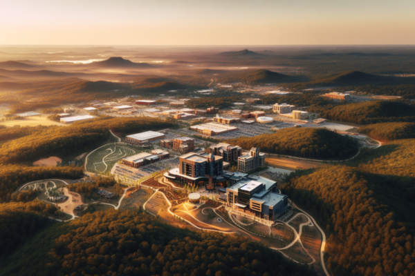 Eid al-Fitr, marking end of Ramadan, celebrated at War Memorial