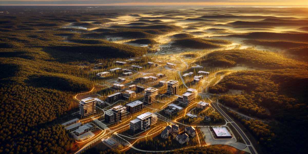 Enter the 2026 Fayetteville Flyer Bracket Challenge