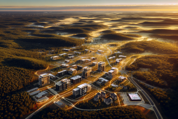 Enter the 2026 Fayetteville Flyer Bracket Challenge