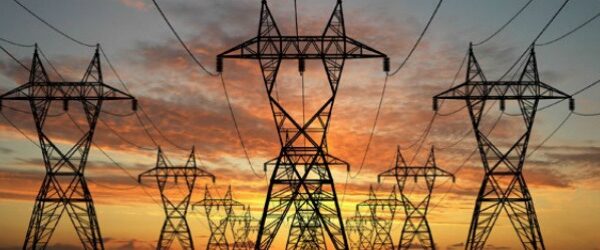 Entergy Arkansas rate filing outlines investments, rate hikes and decreases