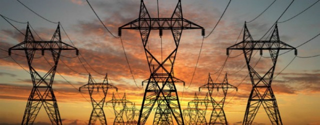 Entergy Arkansas rate filing outlines investments, rate hikes and decreases