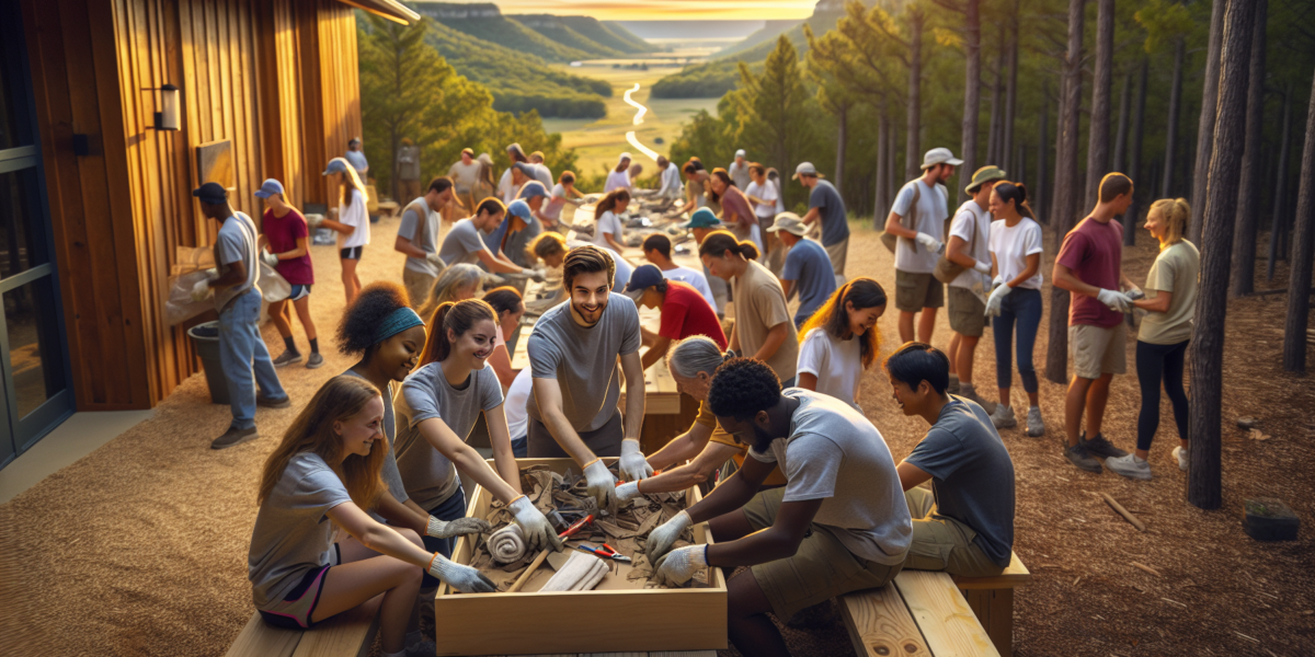 EverHope expands services, enhances support for children, families