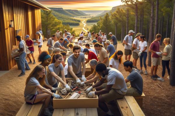 EverHope expands services, enhances support for children, families