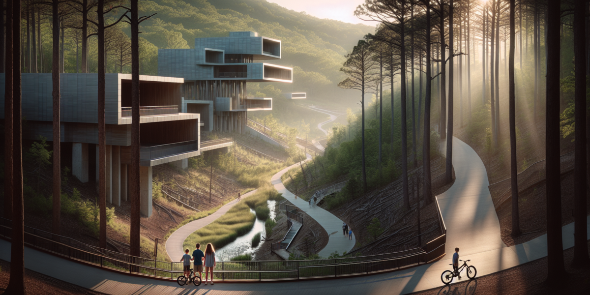 Ex-Razorback catches a break