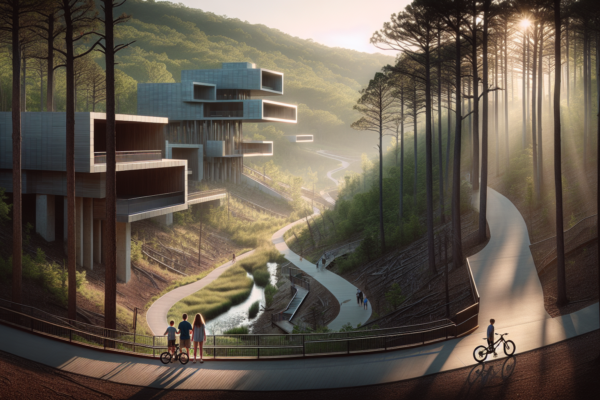 Ex-Razorback catches a break