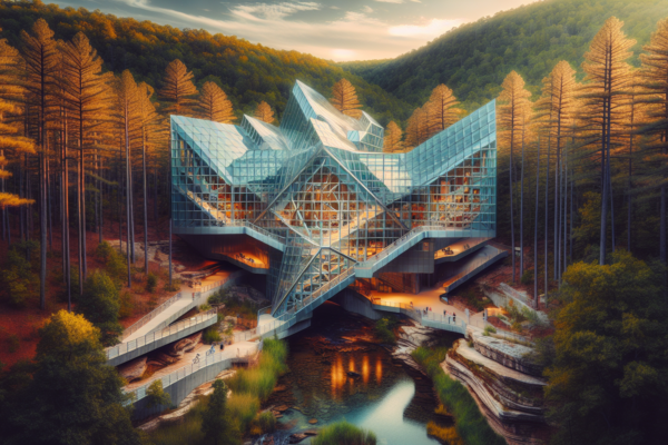 Explore Crystal Bridges: Free Days Calendar for 2026