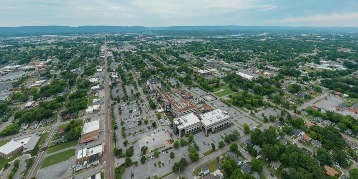 Facing criminal investigation, Dobbs leaves Prairie Grove fire chief, planning jobs