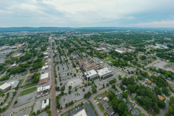 Facing criminal investigation, Dobbs leaves Prairie Grove fire chief, planning jobs