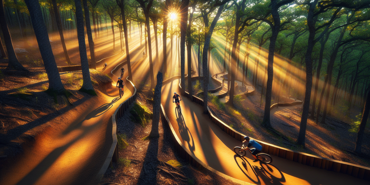 Family Camping: Affordable Options Near Bentonville