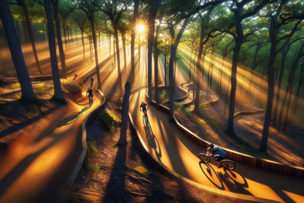 Family Camping: Affordable Options Near Bentonville