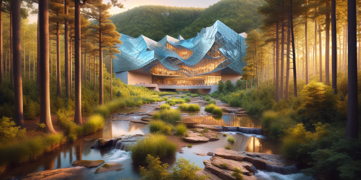 Fayetteville artist imagines quail, wins contest