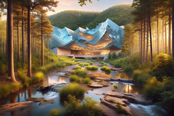 Fayetteville artist imagines quail, wins contest