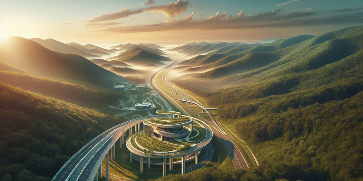 Fayetteville City Council preview for March 5, 2026