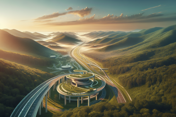 Fayetteville City Council preview for March 5, 2026