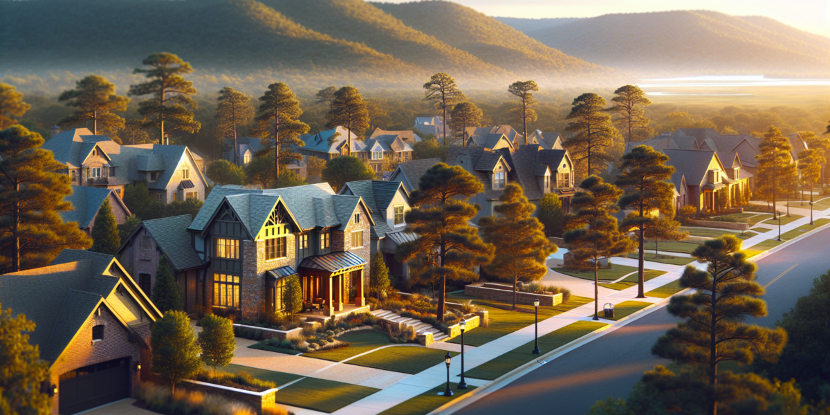 Fayetteville council again tables six-figure payment for resident affected by sewer issue