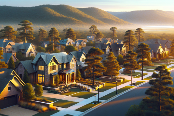 Fayetteville council again tables six-figure payment for resident affected by sewer issue