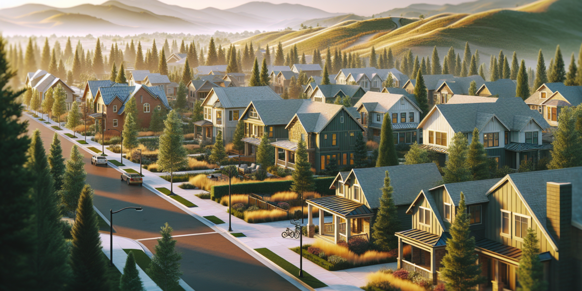 Fayetteville Faith Leaders Innovate Solutions for Affordable Housing Crisis