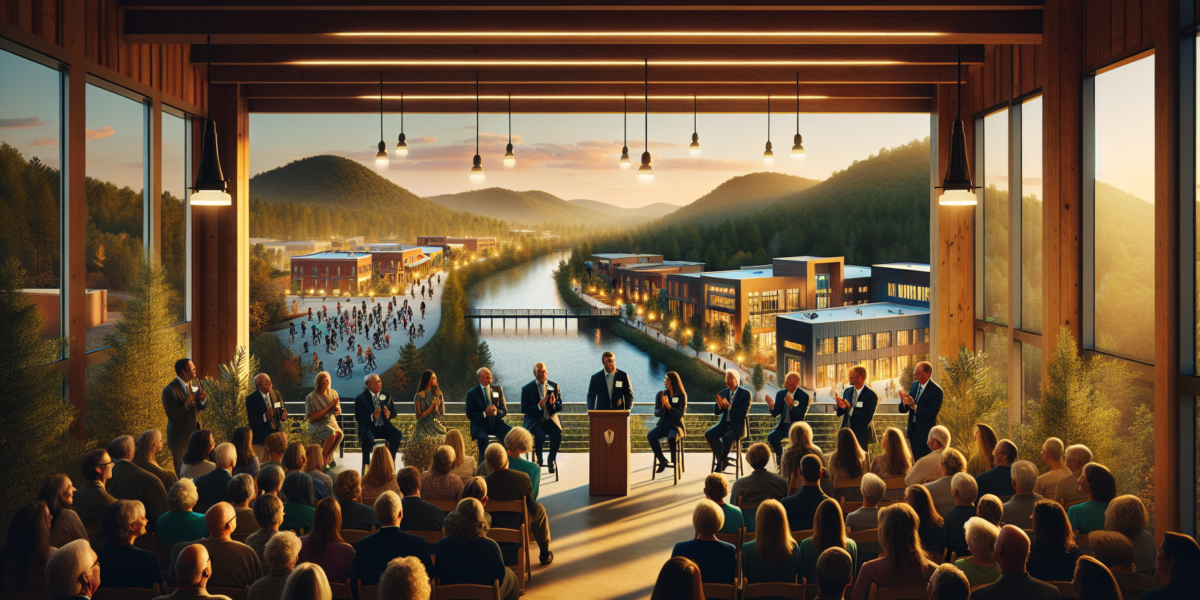 Fayetteville hospital opens Simulation Center