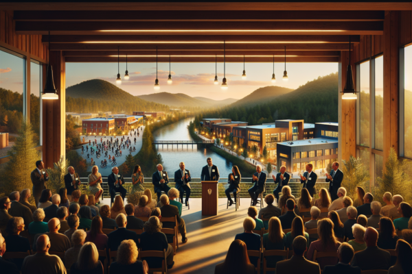 Fayetteville hospital opens Simulation Center