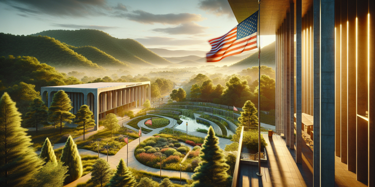 Fayetteville leaders consider changing city rules to increase payout for water, sewer damage claims