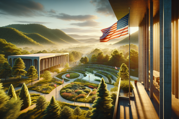 Fayetteville leaders consider changing city rules to increase payout for water, sewer damage claims