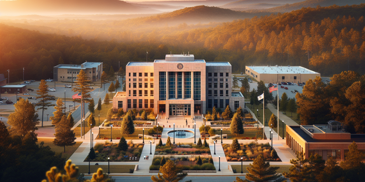 Fayetteville Mayor Molly Rawn reacts to nine bond questions passing during special election