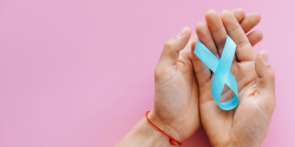 Fayetteville Nonprofit Hosts Adoption Awareness Month Events