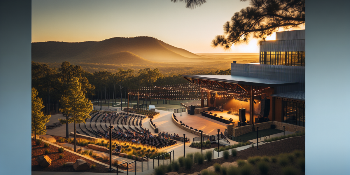 Fayetteville public meetings: Feb. 23-27, 2026