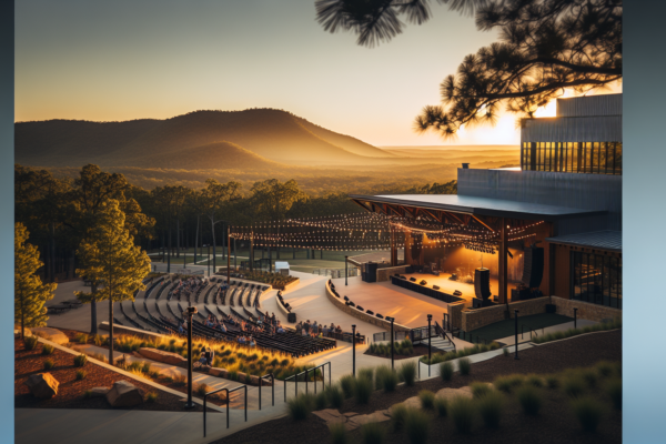 Fayetteville public meetings: Feb. 23-27, 2026