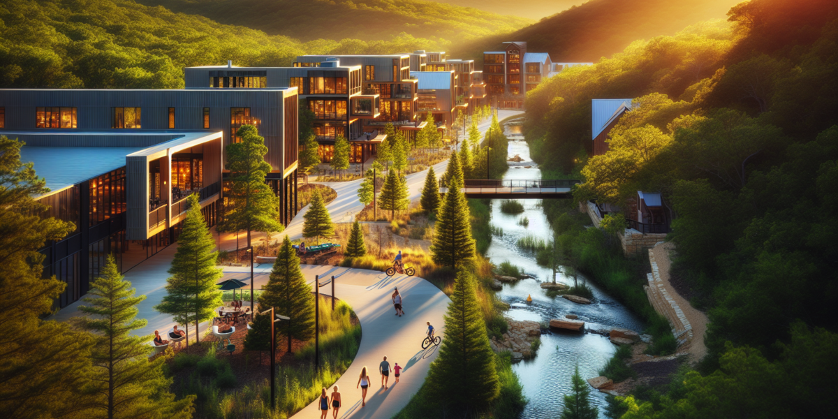 Fayetteville public meetings: March 2-6, 2026