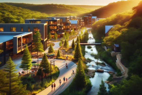 Fayetteville public meetings: March 2-6, 2026