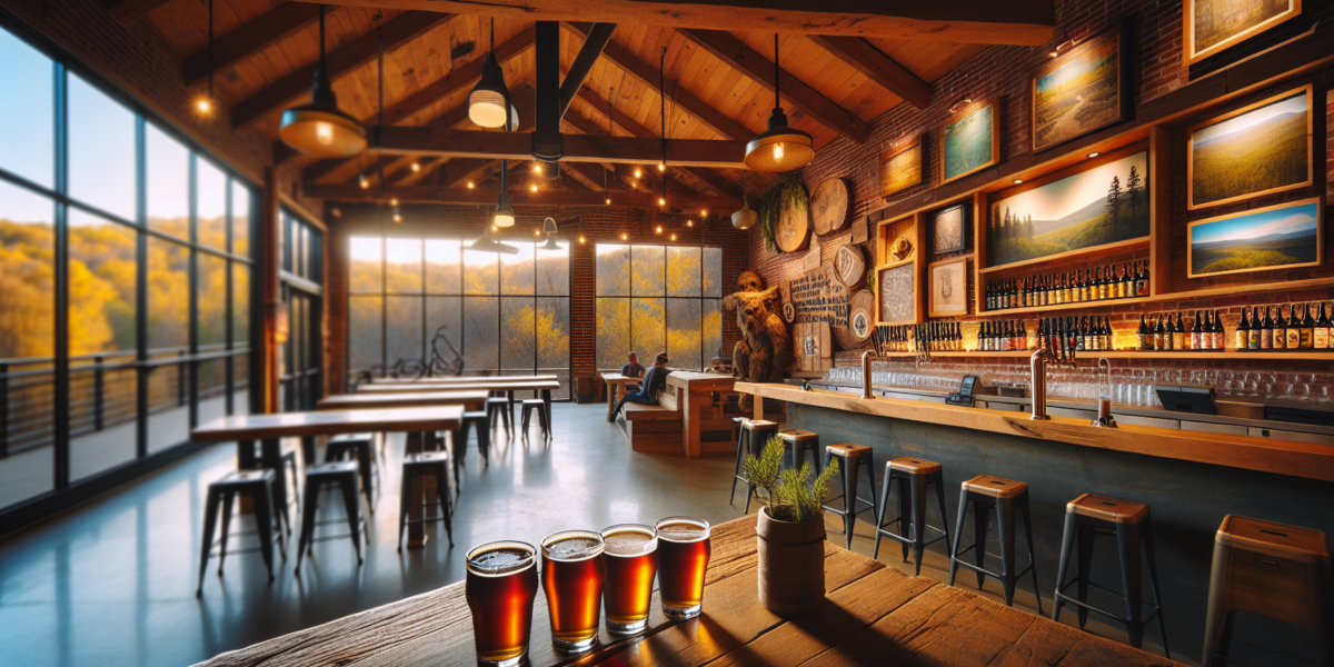 Fayetteville’s Community Garden: Grow Fresh Food Together