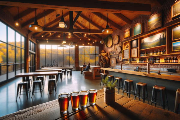 Fayetteville’s Community Garden: Grow Fresh Food Together