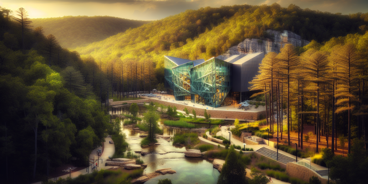 Fayetteville’s Easter Fest: Local Businesses Join the Celebration